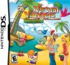Virtual Villagers: A New Home Box Art Front